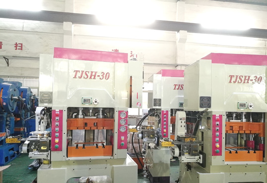 主动糖心VLOG在线免费观看的功能常识