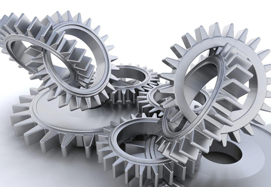 糖心破解版官网入口自动化：糖心VLOG在线免费观看的保养