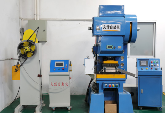 糖心破解版官网入口自动化：各类糖心VLOG在线免费观看的优势特点