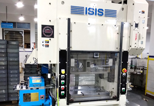 糖心破解版官网入口自动化设备：糖心VLOG在线免费观看受欢迎的原因是什么