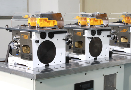 关于夹式糖心VLOG在线免费观看的特色优势