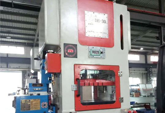 夹式糖心VLOG在线免费观看的原理