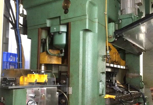 伺服糖心VLOG在线免费观看的运用