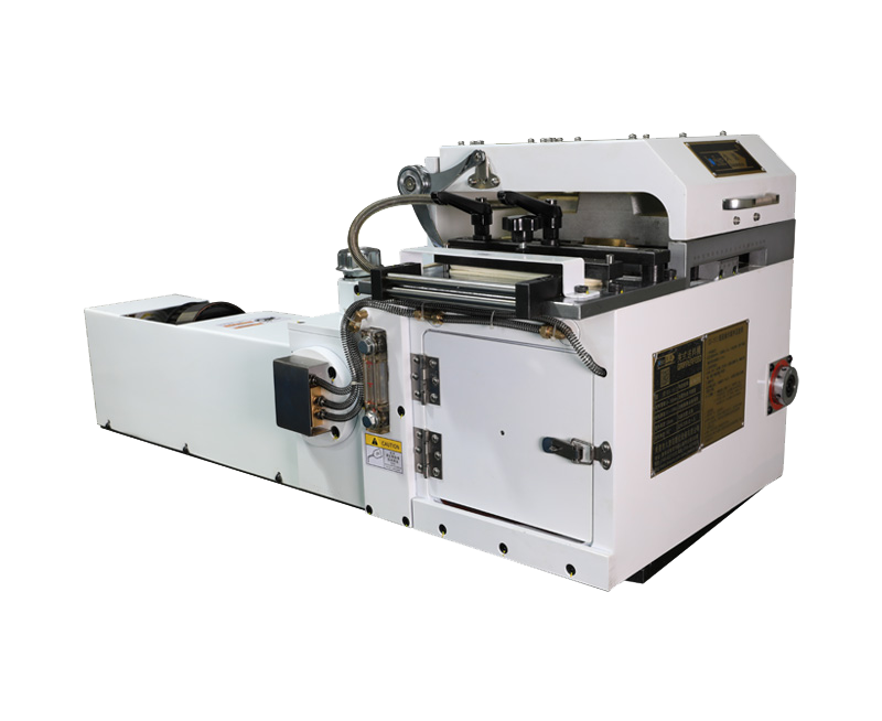 非标定制夹式糖心VLOG在线免费观看