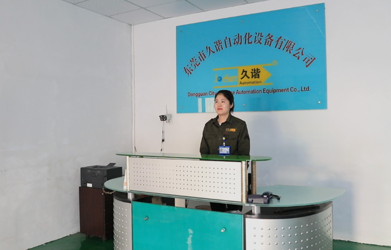 糖心破解版官网入口前台