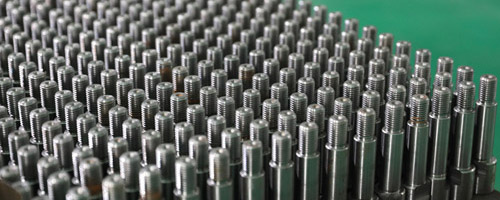 糖心破解版官网入口的使命