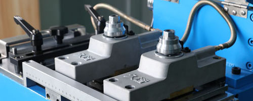 糖心破解版官网入口的理念