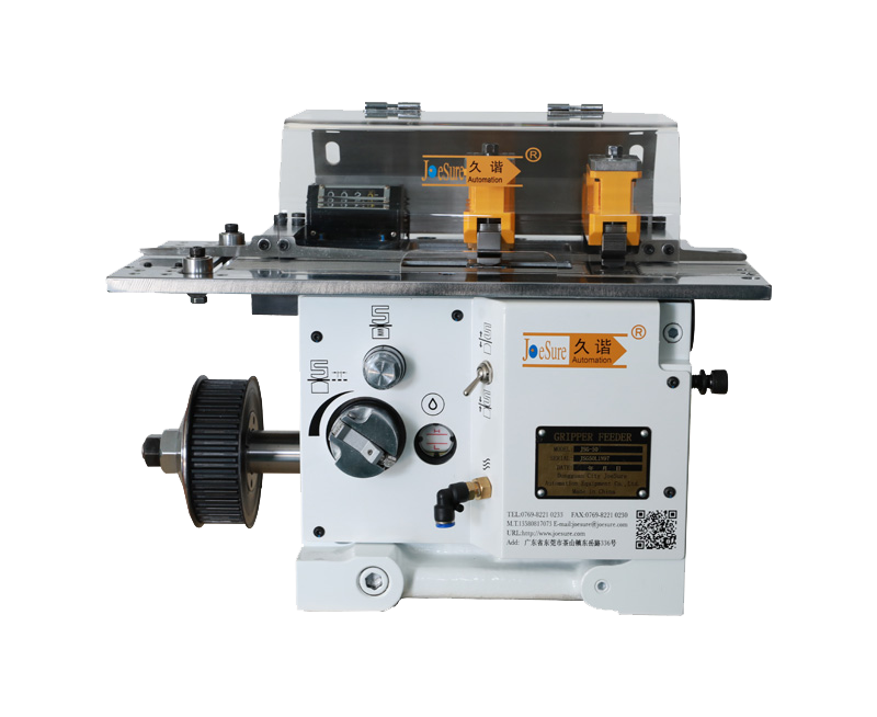 糖心VLOG在线免费观看在使用的过程中，经常会出现哪些常见问题?