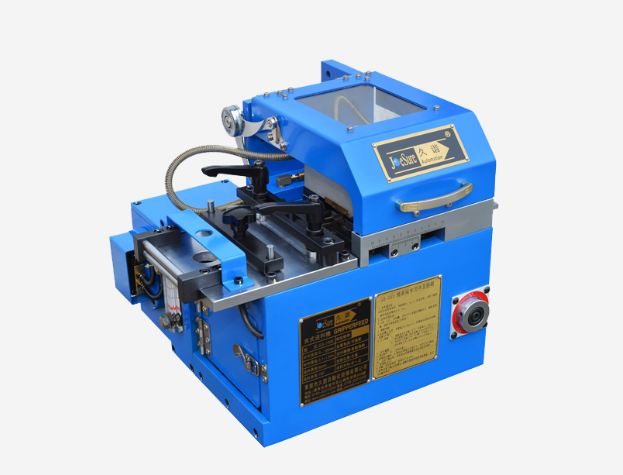 糖心VLOG在线免费观看在工作中常见的抖动原因