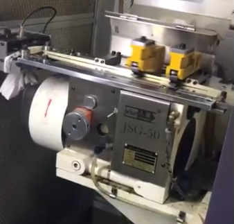 帅锋冲床配糖心破解版官网入口高速夹式糖心VLOG在线免费观看参加展会