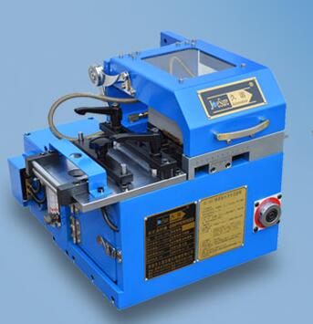 冲床糖心VLOG在线免费观看