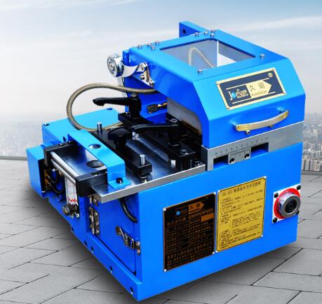 糖心VLOG在线免费观看