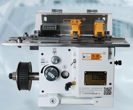 NC伺服糖心VLOG在线免费观看