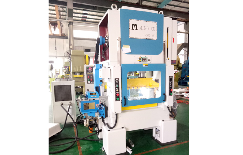 NC伺服糖心VLOG在线免费观看好处有哪些?