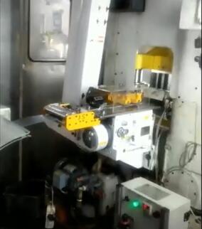 高速夹式糖心VLOG在线免费观看冲压视频