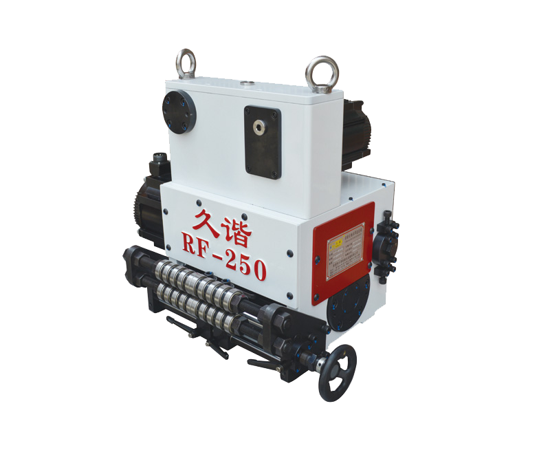 伺服糖心VLOG在线免费观看