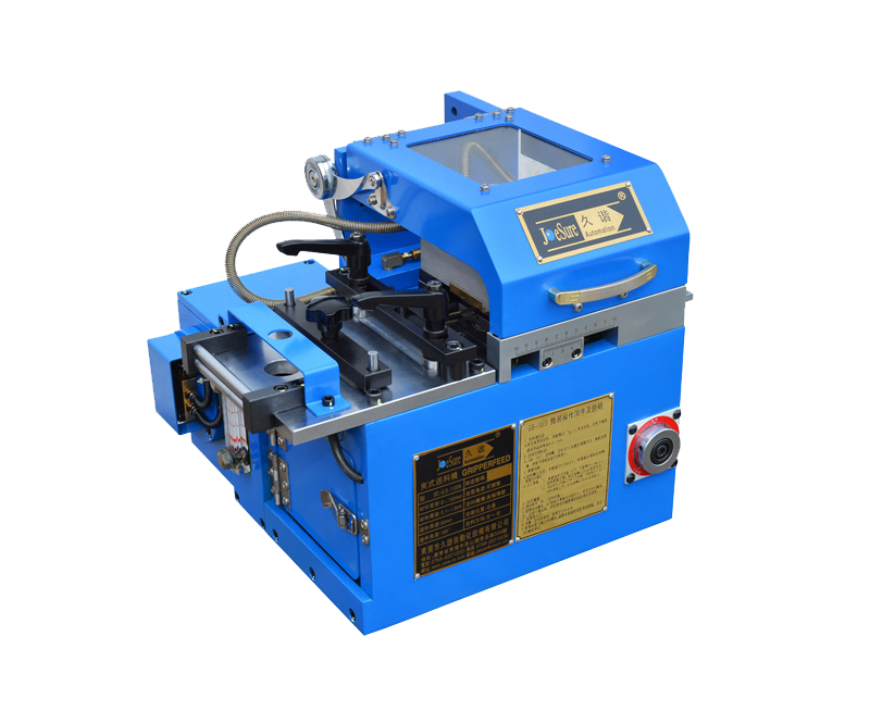 伺服糖心VLOG在线免费观看