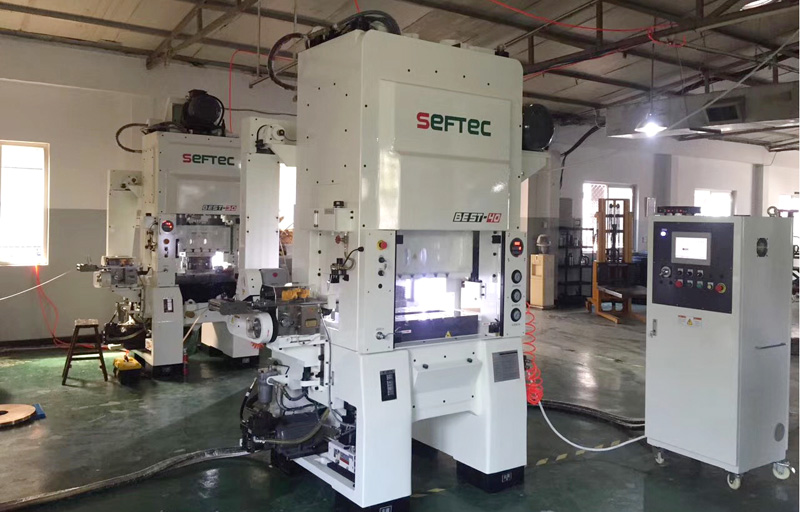 糖心VLOG在线免费观看