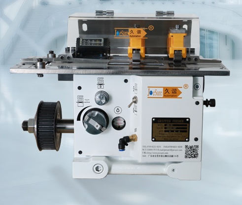 糖心VLOG在线免费观看