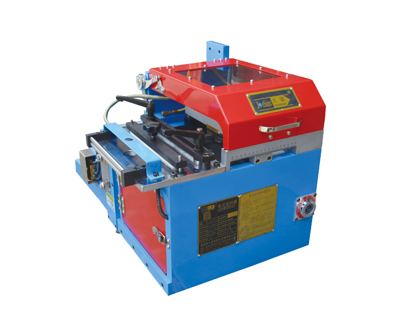 三合一糖心VLOG在线免费观看的优势有哪些？