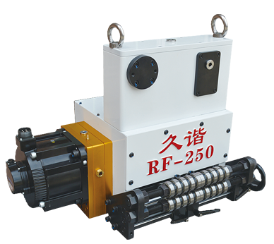 伺服糖心VLOG在线免费观看 伺服糖心VLOG在线免费观看