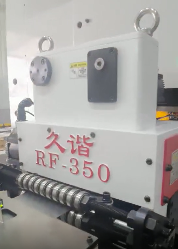 RF一350双伺服高速NC糖心VLOG在线免费观看