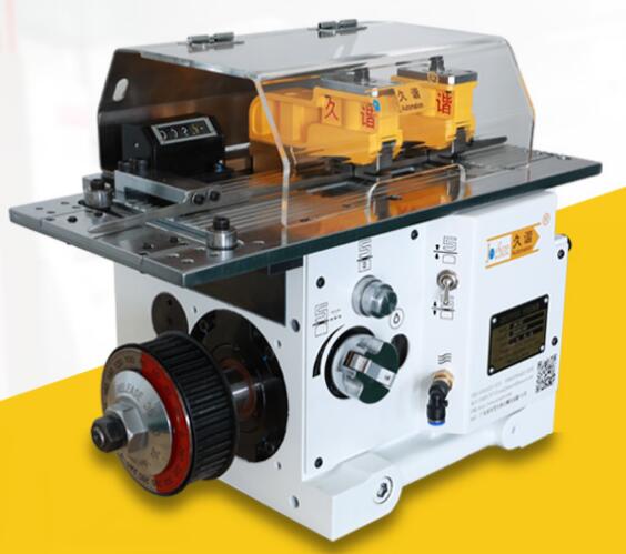 糖心VLOG在线免费观看的卷料钢带材料打滑的原因有哪些？