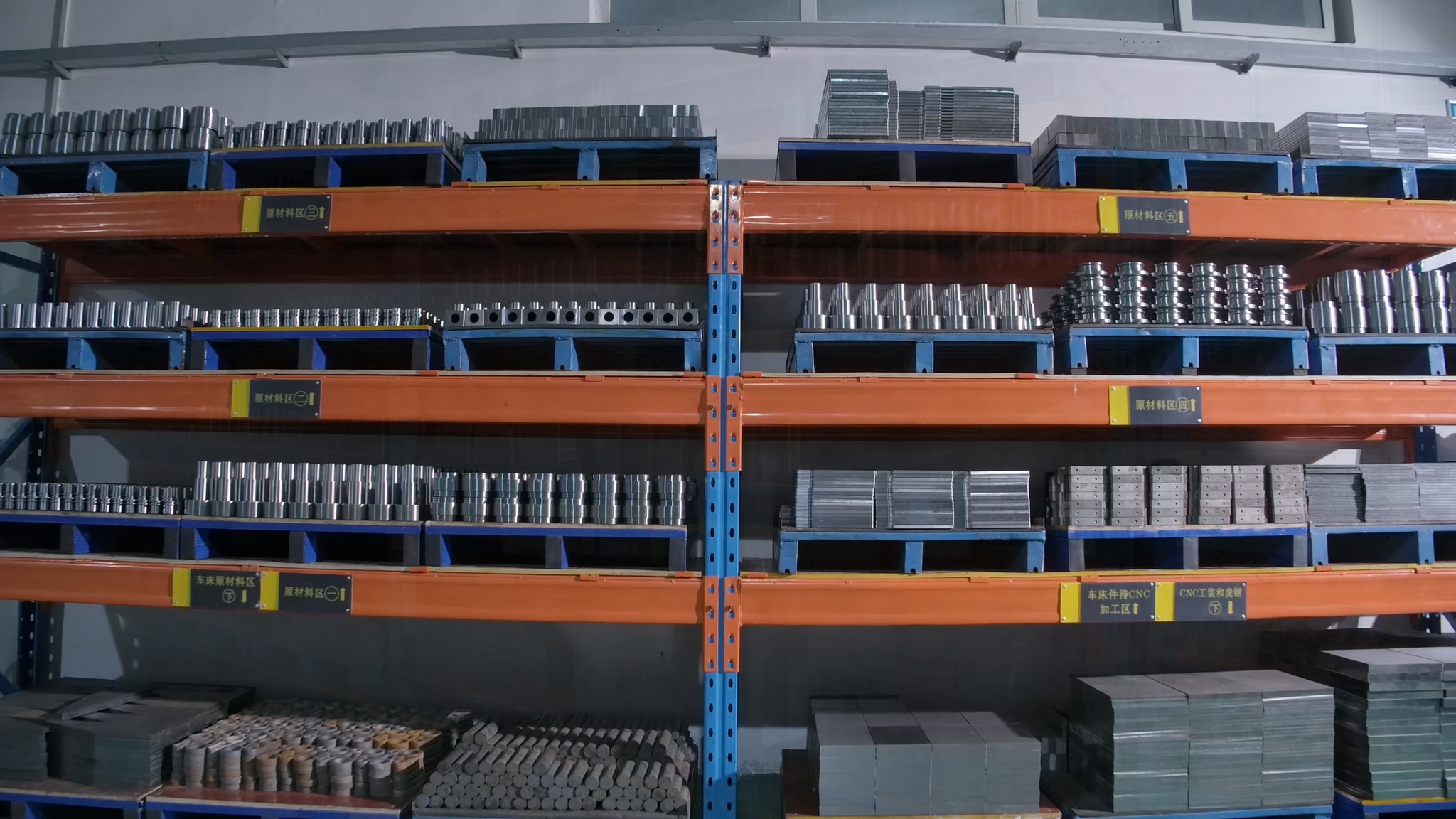 糖心VLOG在线免费观看