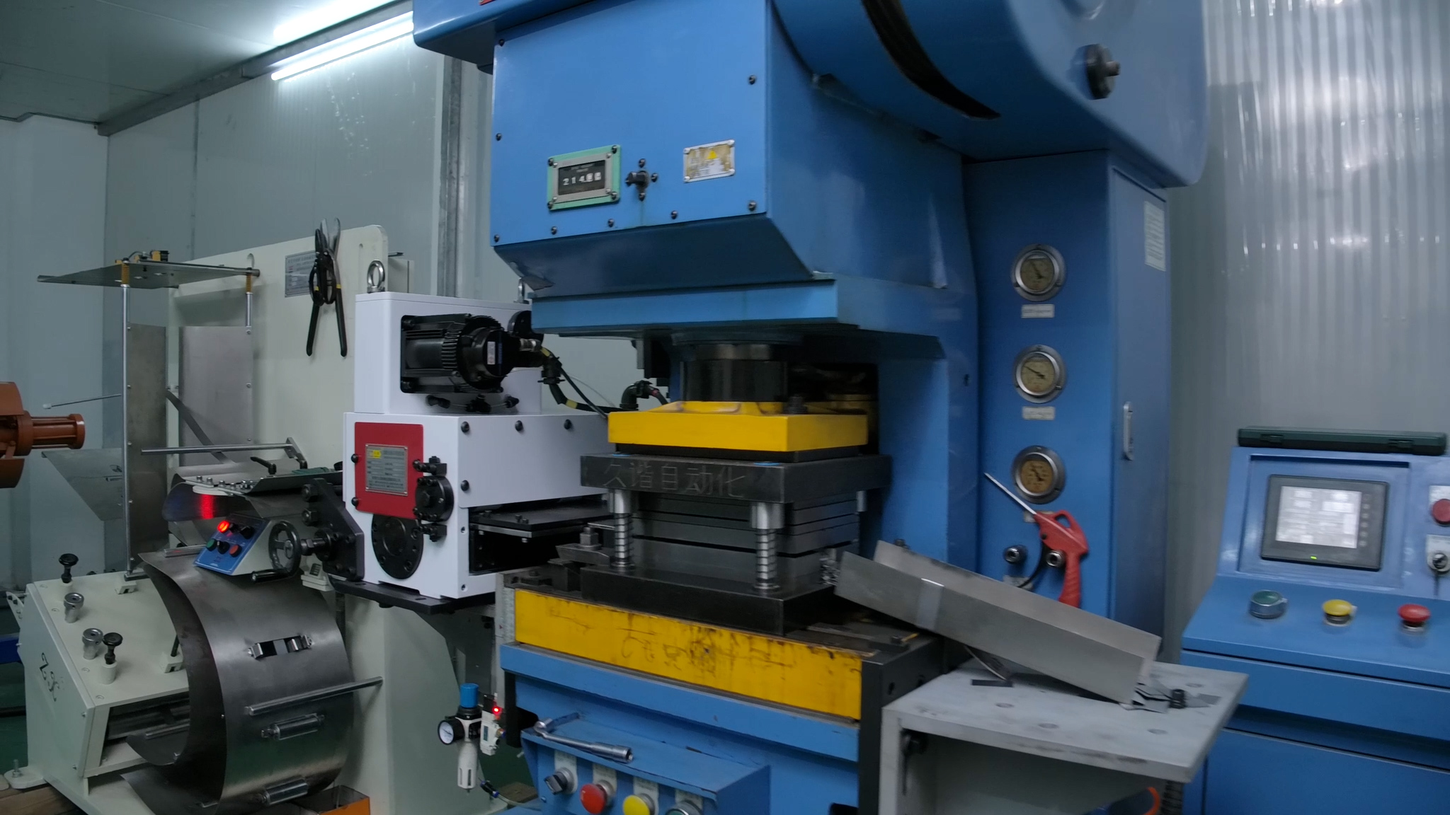 糖心VLOG在线免费观看