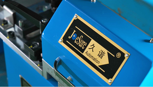 糖心VLOG在线免费观看送料跑偏怎么弄？