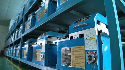 冲床糖心VLOG在线免费观看的工作流程是怎样的？