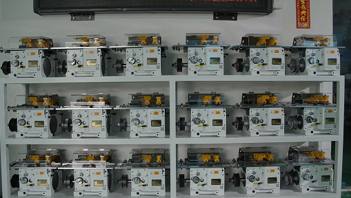 伺服糖心VLOG在线免费观看安装料厚调整装置有哪些原因?