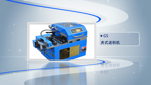 糖心VLOG在线免费观看不放松是怎么回事？