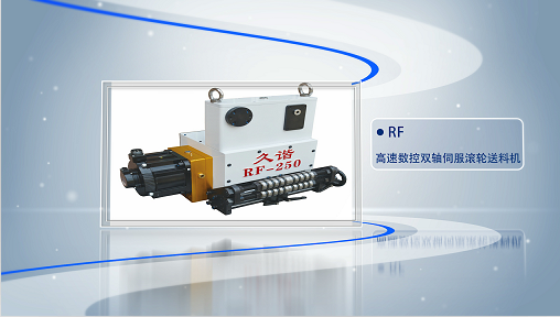 NC糖心VLOG在线免费观看都有哪些特点？