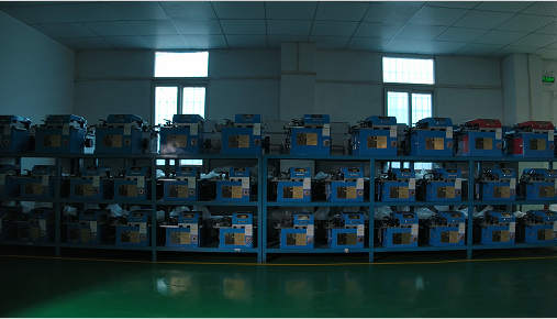 糖心VLOG在线免费观看都有哪些分类？