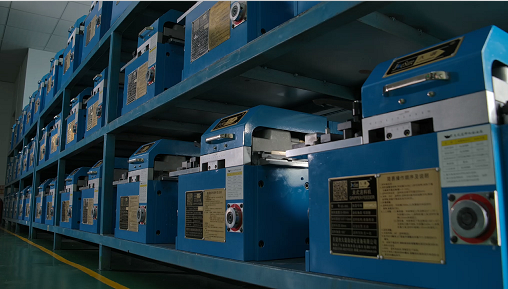 怎么调试伺服糖心VLOG在线免费观看？