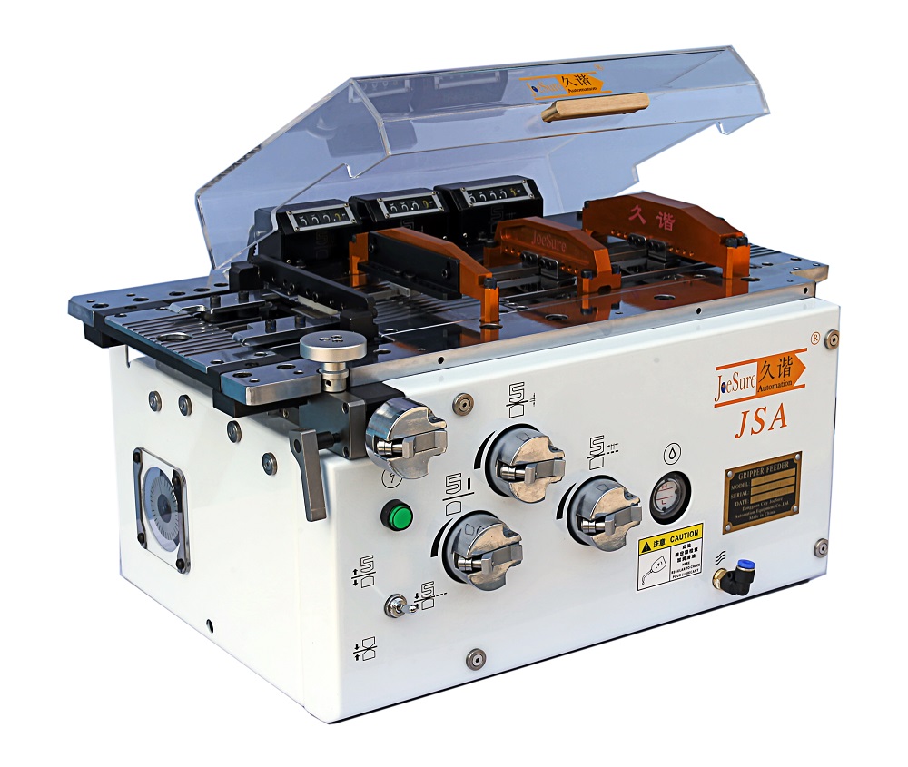 JSA系列糖心VLOG在线免费观看