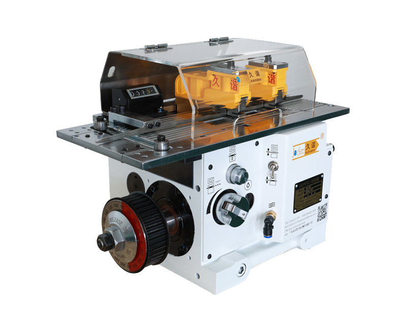 伺服糖心VLOG在线免费观看