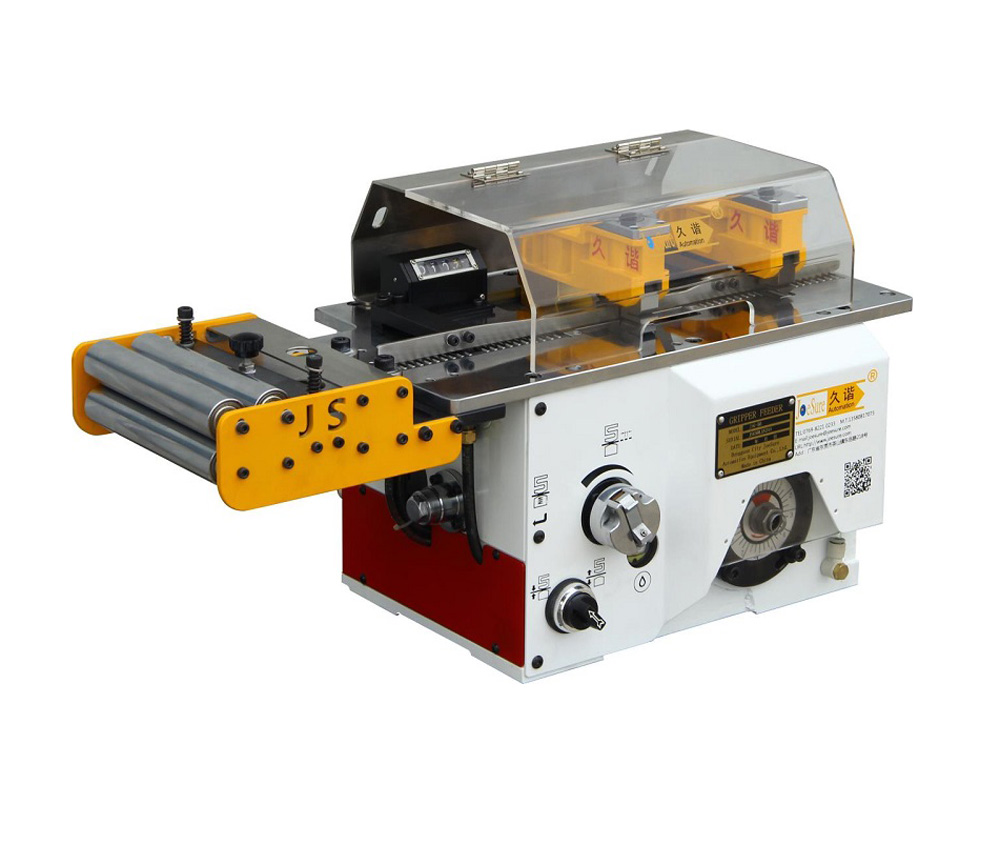 高速夹式糖心VLOG在线免费观看