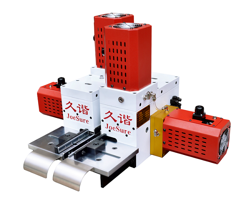 双头伺服糖心VLOG在线免费观看SLD