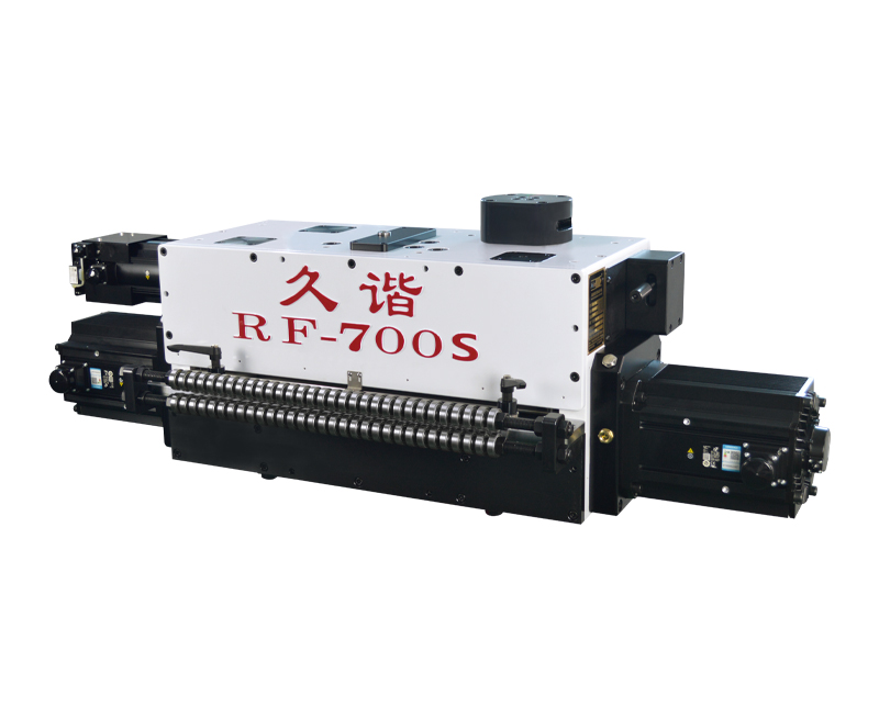 高速NC伺服糖心VLOG在线免费观看RF-700