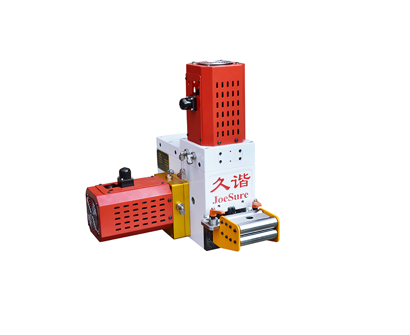 高速NC伺服糖心VLOG在线免费观看RF-100/RF-100S