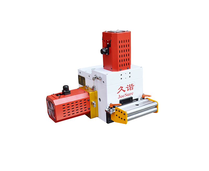 高速NC伺服糖心VLOG在线免费观看RF-200/RF-200S