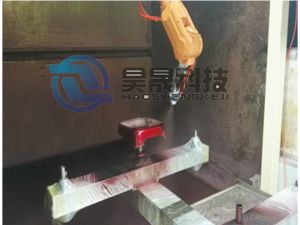 松下电饭煲壳糖心VLOG视频官网机器人